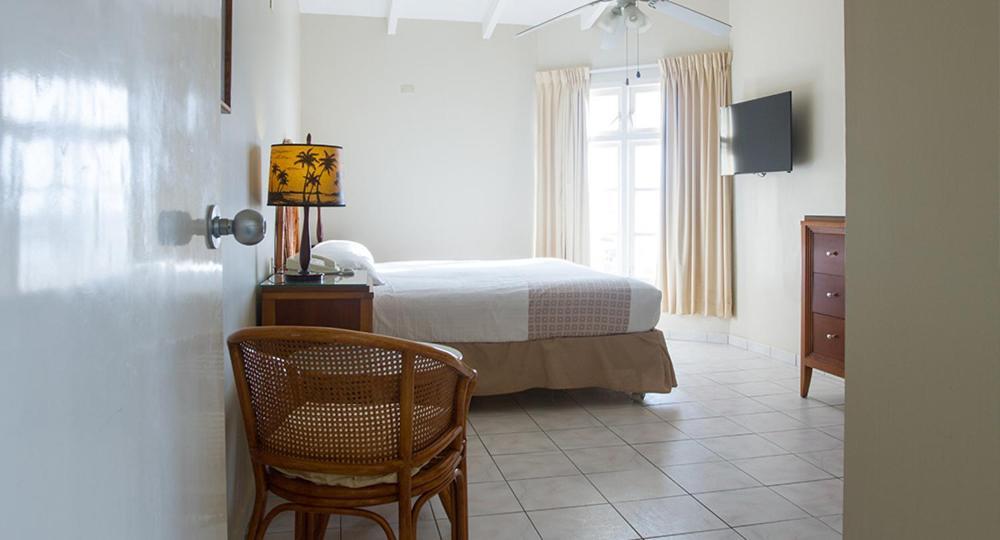 La Quinta Beach Resort パームビーチ エクステリア 写真